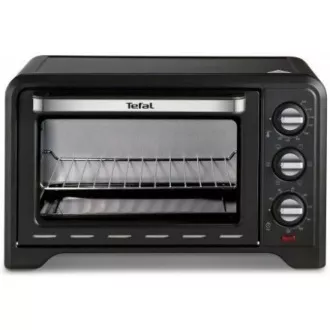 OF444834 TEFAL MINI SÜTŐ OF444834 TEFAL MINI SÜTŐ
