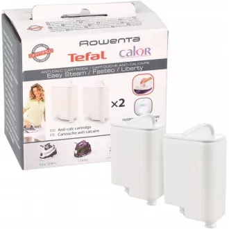 XD9070E0 VASALÓ VÍZKŐMENTESÍTŐ TEFAL
