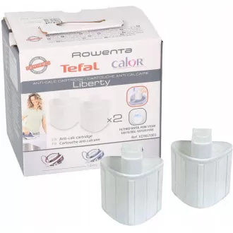 XD9070E0 VASALÓ VÍZKŐMENTESÍTŐ TEFAL