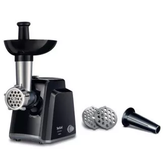 NE105838 HÚSDARÁLÓ TEFAL NE105838 HÚSDARÁLÓ TEFAL