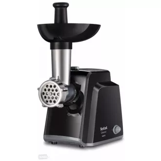 NE105838 HÚSDARÁLÓ TEFAL NE105838 HÚSDARÁLÓ TEFAL