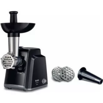 NE105838 HÚSDARÁLÓ TEFAL NE105838 HÚSDARÁLÓ TEFAL