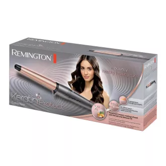 CI83V6 KÚPOS HAJSÜTŐVAS REMINGTON CI83V6 KÚPOS HAJSÜTŐVAS REMINGTON