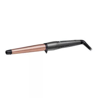 CI83V6 KÚPOS HAJSÜTŐVAS REMINGTON CI83V6 KÚPOS HAJSÜTŐVAS REMINGTON