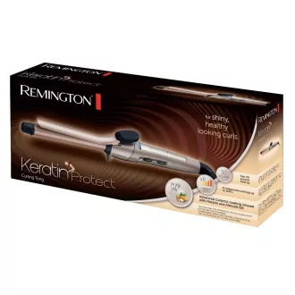 CI5318 GÖNDÖRÍTŐVAS REMINGTON