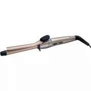 CI5318 GÖNDÖRÍTŐVAS REMINGTON