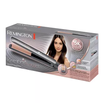 S8598 HAJKIEGYENESÍTŐ REMINGTON S8598 HAJKIEGYENESÍTŐ REMINGTON