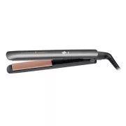 S8598 HAJKIEGYENESÍTŐ REMINGTON