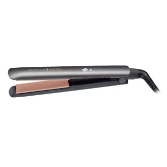 S8598 HAJKIEGYENESÍTŐ REMINGTON S8598 HAJKIEGYENESÍTŐ REMINGTON