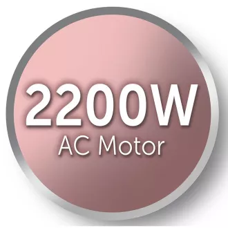 AC8820 HAJSZÁRÍTÓ REMINGTON