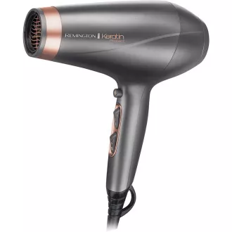 AC8820 HAJSZÁRÍTÓ REMINGTON