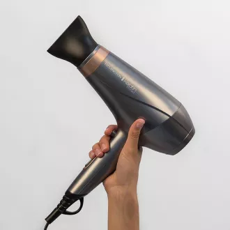 AC8820 HAJSZÁRÍTÓ REMINGTON