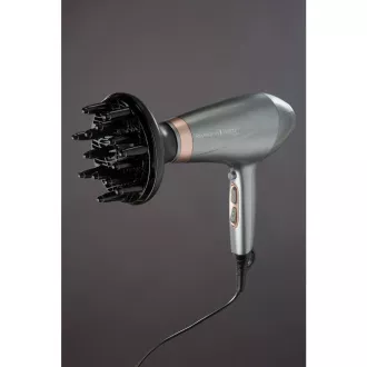AC8820 HAJSZÁRÍTÓ REMINGTON