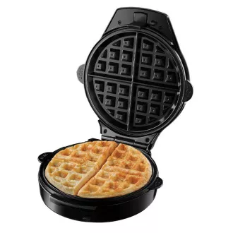 24620-56 FIESTA 3in1 RUSSELL HOBBS 24620-56 FIESTA 3in1 RUSSELL HOBBS