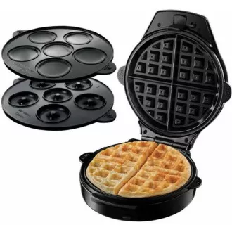 24620-56 FIESTA 3in1 RUSSELL HOBBS 24620-56 FIESTA 3in1 RUSSELL HOBBS