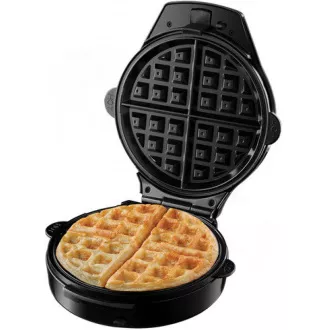 24620-56 FIESTA 3in1 RUSSELL HOBBS 24620-56 FIESTA 3in1 RUSSELL HOBBS