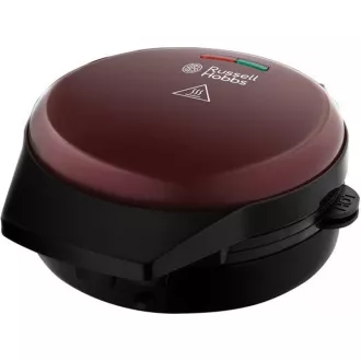24620-56 FIESTA 3in1 RUSSELL HOBBS 24620-56 FIESTA 3in1 RUSSELL HOBBS