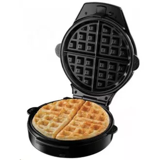 24620-56 FIESTA 3in1 RUSSELL HOBBS 24620-56 FIESTA 3in1 RUSSELL HOBBS