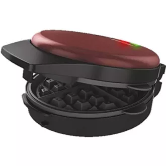 24620-56 FIESTA 3in1 RUSSELL HOBBS 24620-56 FIESTA 3in1 RUSSELL HOBBS