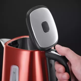 23210-70 RUSSELL HOBBS VÍZFORRALÓ
