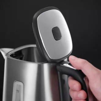 23211-70 RUSSELL HOBBS VÍZFORRALÓ
