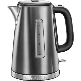 23211-70 RUSSELL HOBBS VÍZFORRALÓ