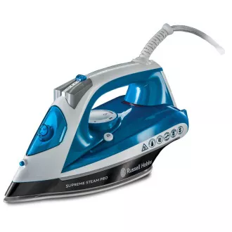 23971-56/RH VASSZŐNYEG. RUSSELL HOBBS 23971-56/RH VASSZŐNYEG. RUSSELL HOBBS
