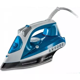 23971-56/RH VASSZŐNYEG. RUSSELL HOBBS 23971-56/RH VASSZŐNYEG. RUSSELL HOBBS