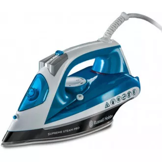 23971-56/RH VASSZŐNYEG. RUSSELL HOBBS 23971-56/RH VASSZŐNYEG. RUSSELL HOBBS