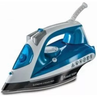 23971-56/RH VASSZŐNYEG. RUSSELL HOBBS 23971-56/RH VASSZŐNYEG. RUSSELL HOBBS