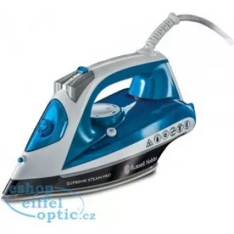 23971-56/RH VASSZŐNYEG. RUSSELL HOBBS 23971-56/RH VASSZŐNYEG. RUSSELL HOBBS