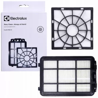 EF155 SZŰRŐSZETT EasyGo ELECTROLUX-hoz EF155 SZŰRŐSZETT EasyGo ELECTROLUX-hoz