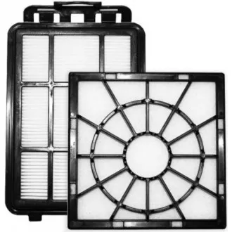 EF155 SZŰRŐSZETT EasyGo ELECTROLUX-hoz EF155 SZŰRŐSZETT EasyGo ELECTROLUX-hoz