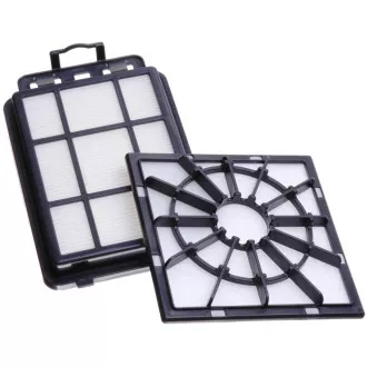 EF155 SZŰRŐSZETT EasyGo ELECTROLUX-hoz EF155 SZŰRŐSZETT EasyGo ELECTROLUX-hoz