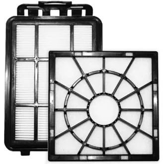 EF155 SZŰRŐSZETT EasyGo ELECTROLUX-hoz EF155 SZŰRŐSZETT EasyGo ELECTROLUX-hoz