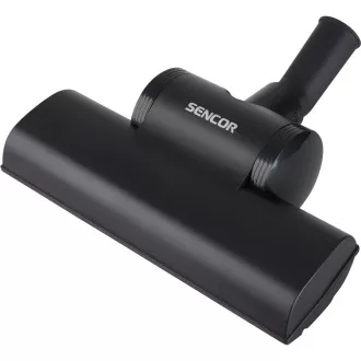 SVC 5001YL többfunkciós porszívó SENCOR