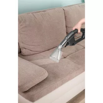 SVC 5001YL többfunkciós porszívó SENCOR