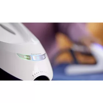 GC9635/20 PHILIPS GŐZFEJLESZTŐ