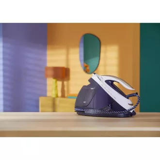 GC9635/20 PHILIPS GŐZFEJLESZTŐ