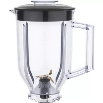 STM 4460GG SENCOR konyhai robotgép