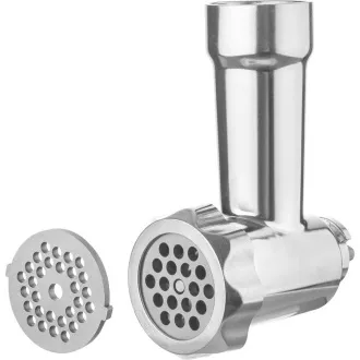 STM 4460GG SENCOR konyhai robotgép