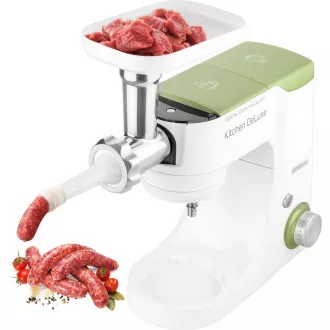 STM 4460GG SENCOR konyhai robotgép