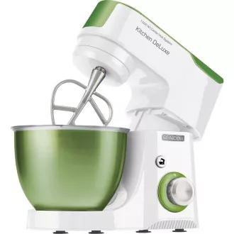 STM 4460GG SENCOR konyhai robotgép