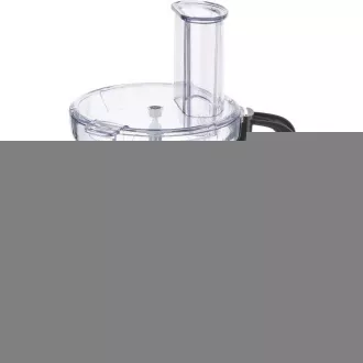 STM 4460GG SENCOR konyhai robotgép