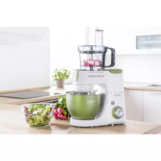 STM 4460GG SENCOR konyhai robotgép