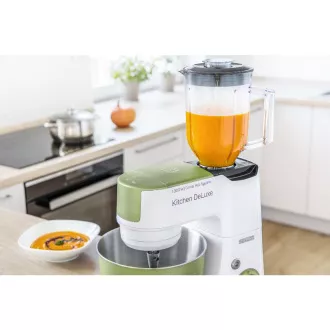 STM 4460GG SENCOR konyhai robotgép