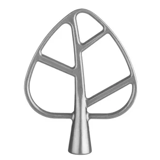 STM 4460GG SENCOR konyhai robotgép
