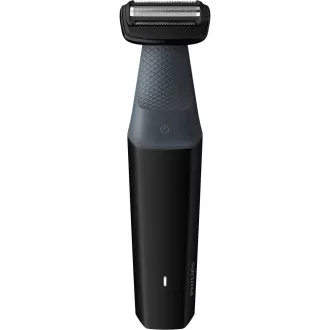 BG3010/15 PHILIPS TESTBOROTVA BG3010/15 PHILIPS TESTBOROTVA