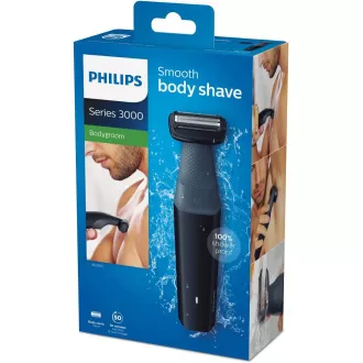 BG3010/15 PHILIPS TESTBOROTVA BG3010/15 PHILIPS TESTBOROTVA