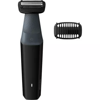 BG3010/15 PHILIPS TESTBOROTVA BG3010/15 PHILIPS TESTBOROTVA